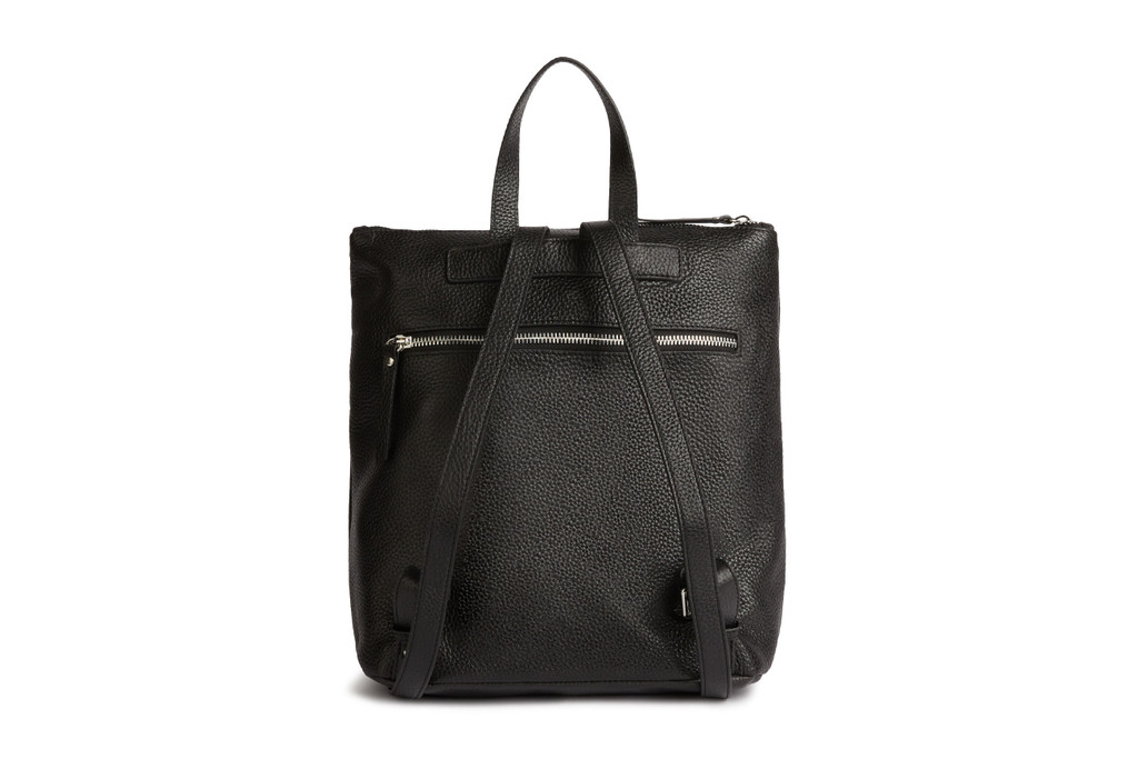 GEOX Bag D25JVA BORSA DONNA W-23