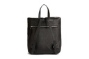 GEOX Bag D25JVA BORSA DONNA W-23