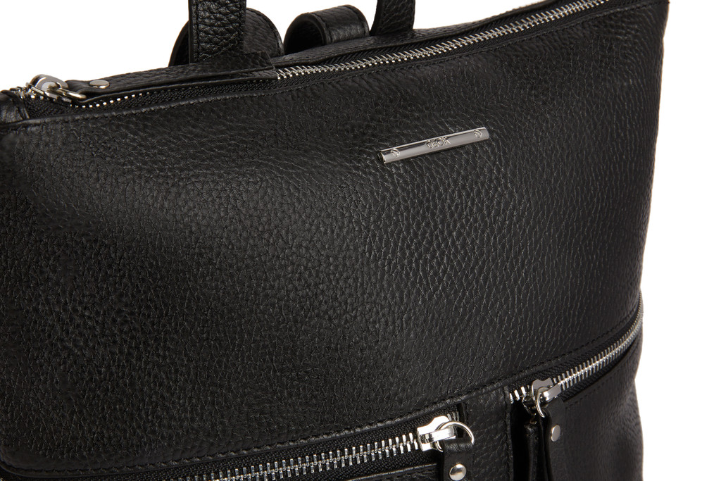 GEOX Bag D25JVA BORSA DONNA W-23