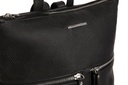 GEOX Bag D25JVA BORSA DONNA W-23