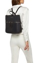 GEOX Bag D25JVA BORSA DONNA W-23