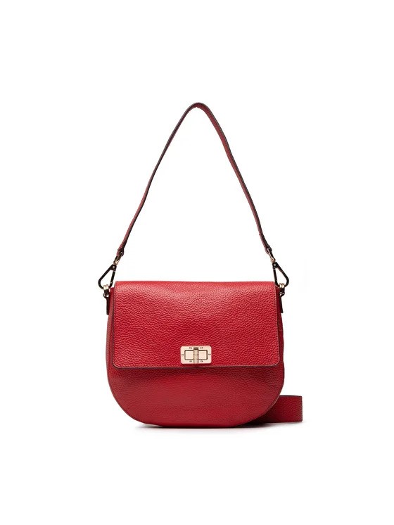 GEOX Bag D25KAA BORSA DONNA W-23