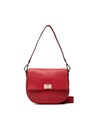 GEOX Bag D25KAA BORSA DONNA W-23