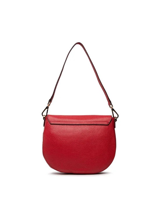 GEOX Bag D25KAA BORSA DONNA W-23
