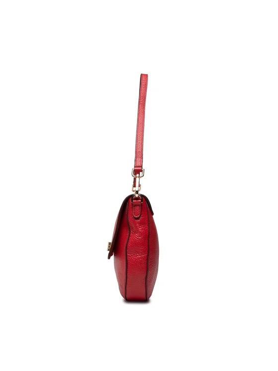 GEOX Bag D25KAA BORSA DONNA W-23