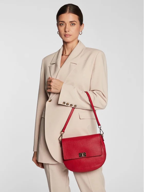 GEOX Bag D25KAA BORSA DONNA W-23