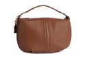 GEOX Bag D36KYA BORSA DONNA W-23