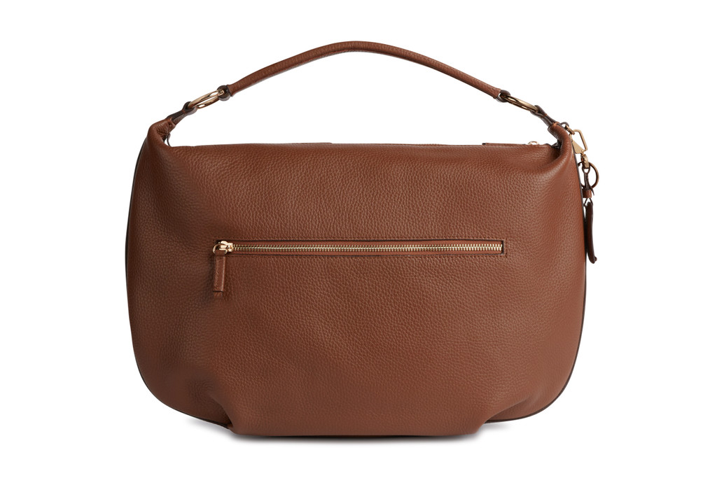 GEOX Bag D36KYA BORSA DONNA W-23