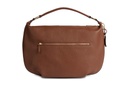 GEOX Bag D36KYA BORSA DONNA W-23