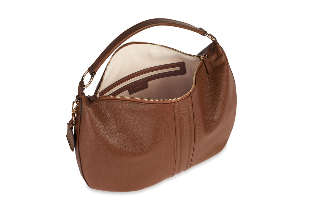 GEOX Bag D36KYA BORSA DONNA W-23