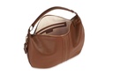GEOX Bag D36KYA BORSA DONNA W-23