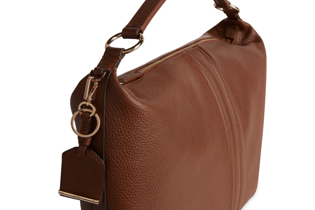 GEOX Bag D36KYA BORSA DONNA W-23