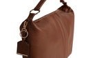 GEOX Bag D36KYA BORSA DONNA W-23