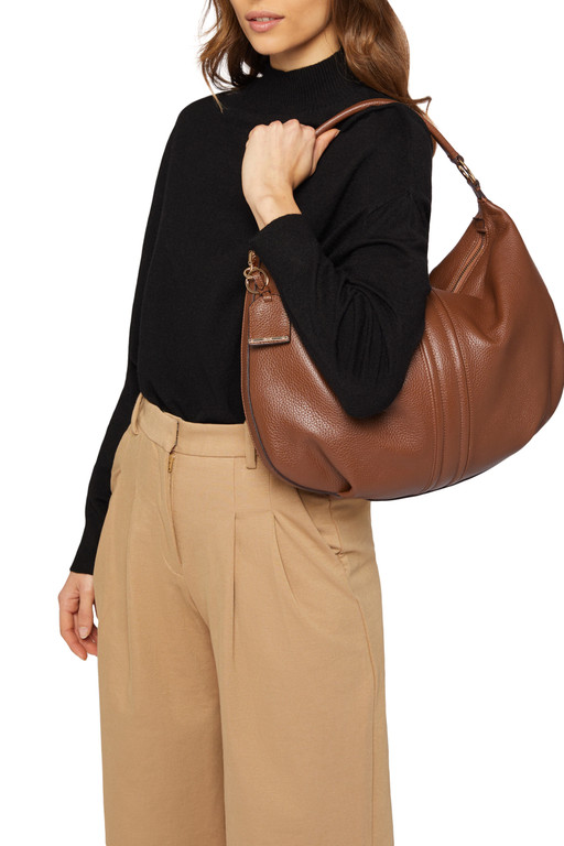 GEOX Bag D36KYA BORSA DONNA W-23