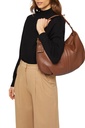 GEOX Bag D36KYA BORSA DONNA W-23
