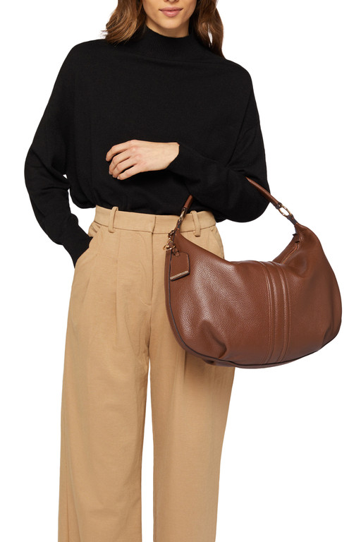 GEOX Bag D36KYA BORSA DONNA W-23