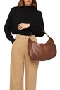 GEOX Bag D36KYA BORSA DONNA W-23