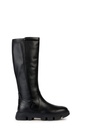 GEOX Shoes D36UAA VILDE W-23