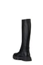 GEOX Shoes D36UAA VILDE W-23