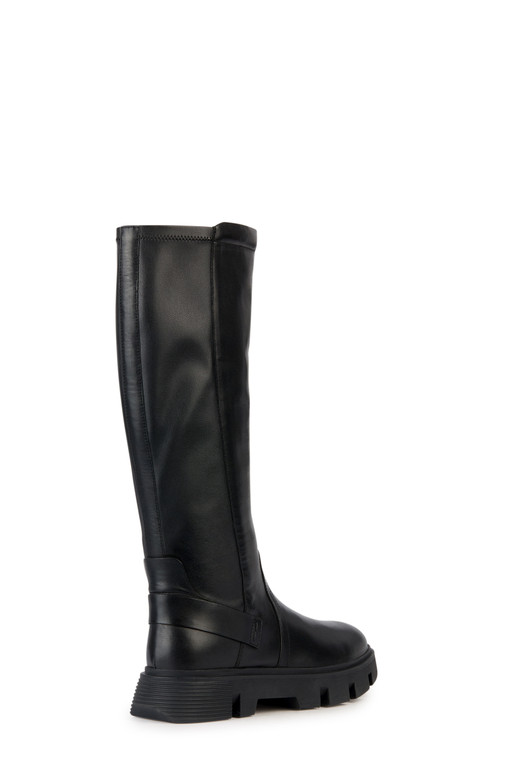 GEOX Shoes D36UAA VILDE W-23