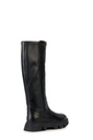 GEOX Shoes D36UAA VILDE W-23
