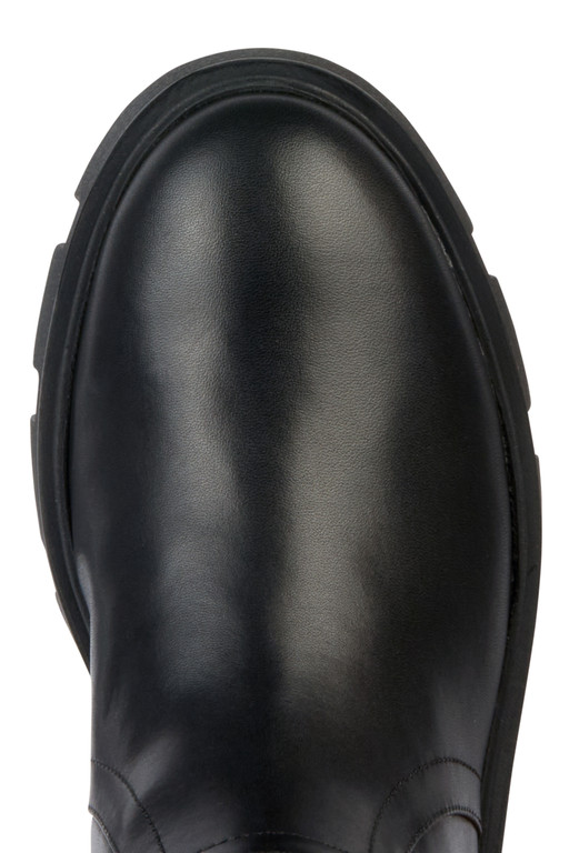 GEOX Shoes D36UAA VILDE W-23