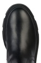 GEOX Shoes D36UAA VILDE W-23