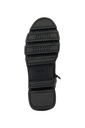 GEOX Shoes D36UAA VILDE W-23