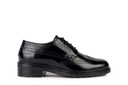 GEOX Shoes D36TGB WALK PLEASURE W-23