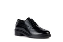 GEOX Shoes D36TGB WALK PLEASURE W-23