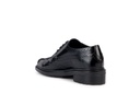 GEOX Shoes D36TGB WALK PLEASURE W-23