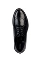 GEOX Shoes D36TGB WALK PLEASURE W-23