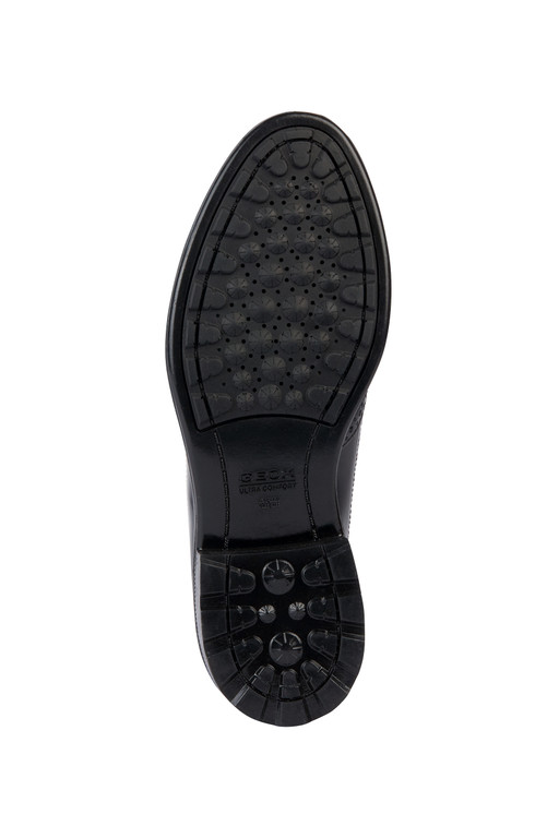GEOX Shoes D36TGB WALK PLEASURE W-23