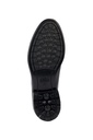 GEOX Shoes D36TGB WALK PLEASURE W-23