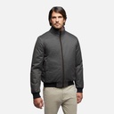 GEOX Jacket M3620P VINCIT W-23