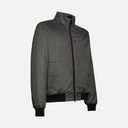 GEOX Jacket M3620P VINCIT W-23