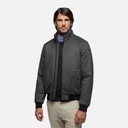 GEOX Jacket M3620P VINCIT W-23