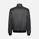 GEOX Jacket M3620P VINCIT W-23