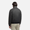 GEOX Jacket M3620P VINCIT W-23
