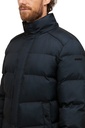 GEOX Jacket M3628U SANFORD HOOD W-23