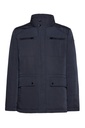 GEOX Jacket M3620R RENNY FIELD W-23