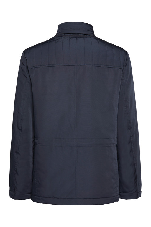 GEOX Jacket M3620R RENNY FIELD W-23