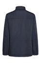 GEOX Jacket M3620R RENNY FIELD W-23