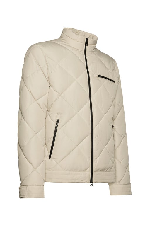 GEOX Jacket M3628W VICENDA W-23