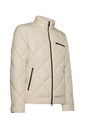GEOX Jacket M3628W VICENDA W-23