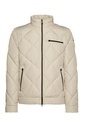 GEOX Jacket M3628W VICENDA W-23
