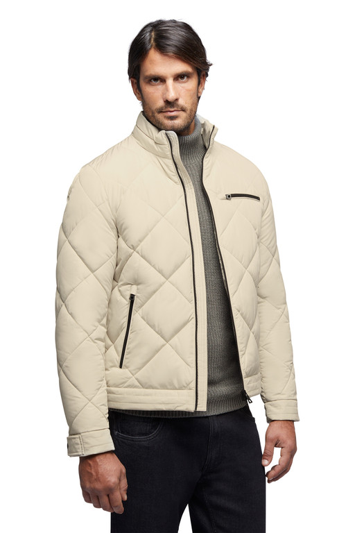 GEOX Jacket M3628W VICENDA W-23