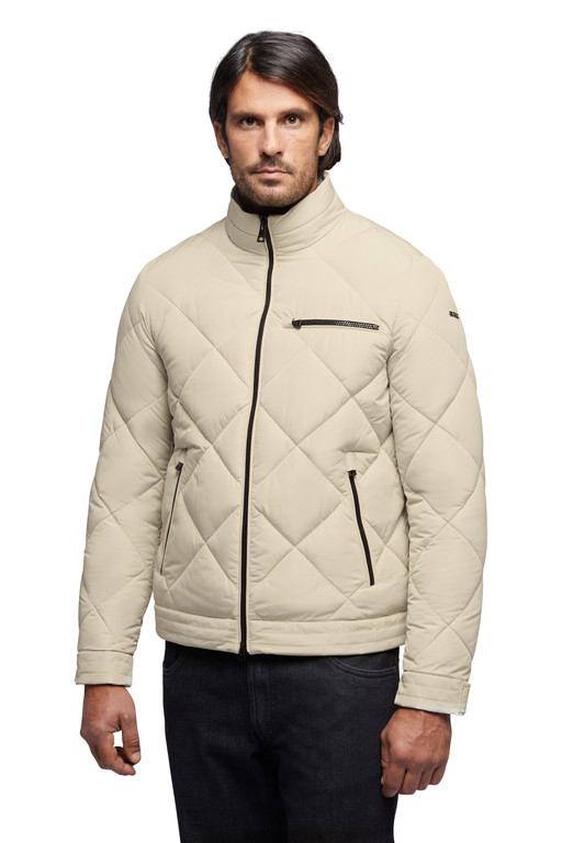 GEOX Jacket M3628W VICENDA W-23