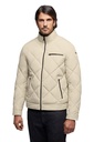GEOX Jacket M3628W VICENDA W-23