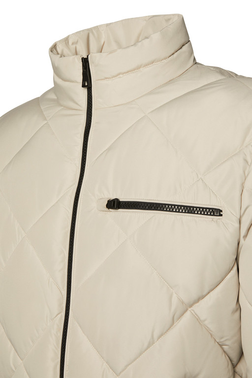 GEOX Jacket M3628W VICENDA W-23